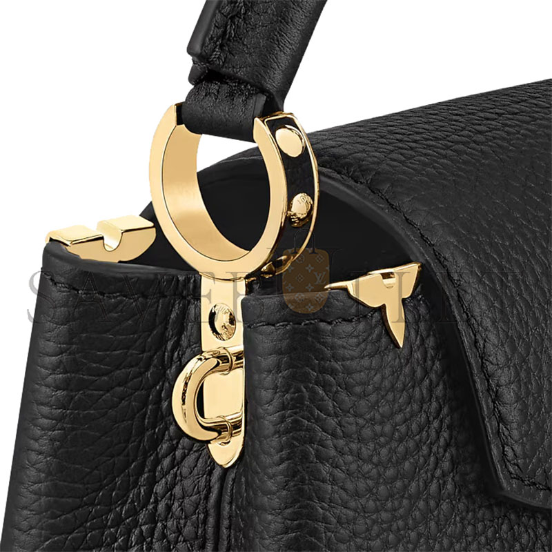l0vis Vvtt0n master capucines mini m56669 (21*14*8cm)